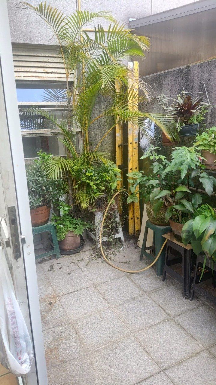 Apartamento, 2 quartos, 105 m² - Foto 34