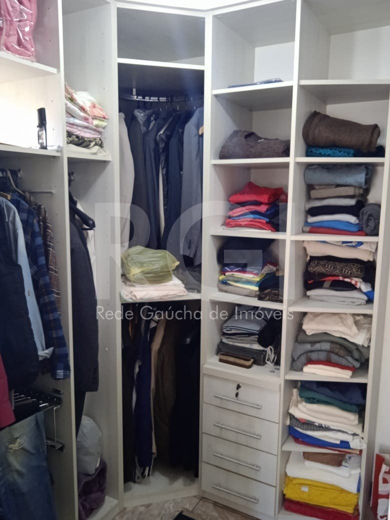 Casa à venda com 6 quartos, 750m² - Foto 84