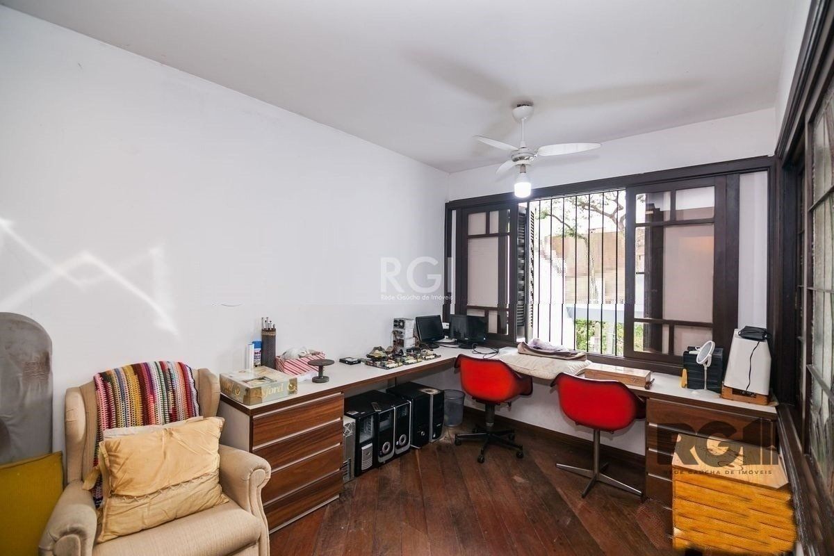 Casa, 3 quartos, 253 m² - Foto 17