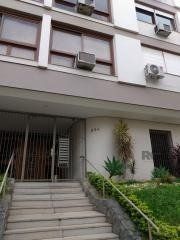 Cobertura, 3 quartos, 214 m² - Foto 30