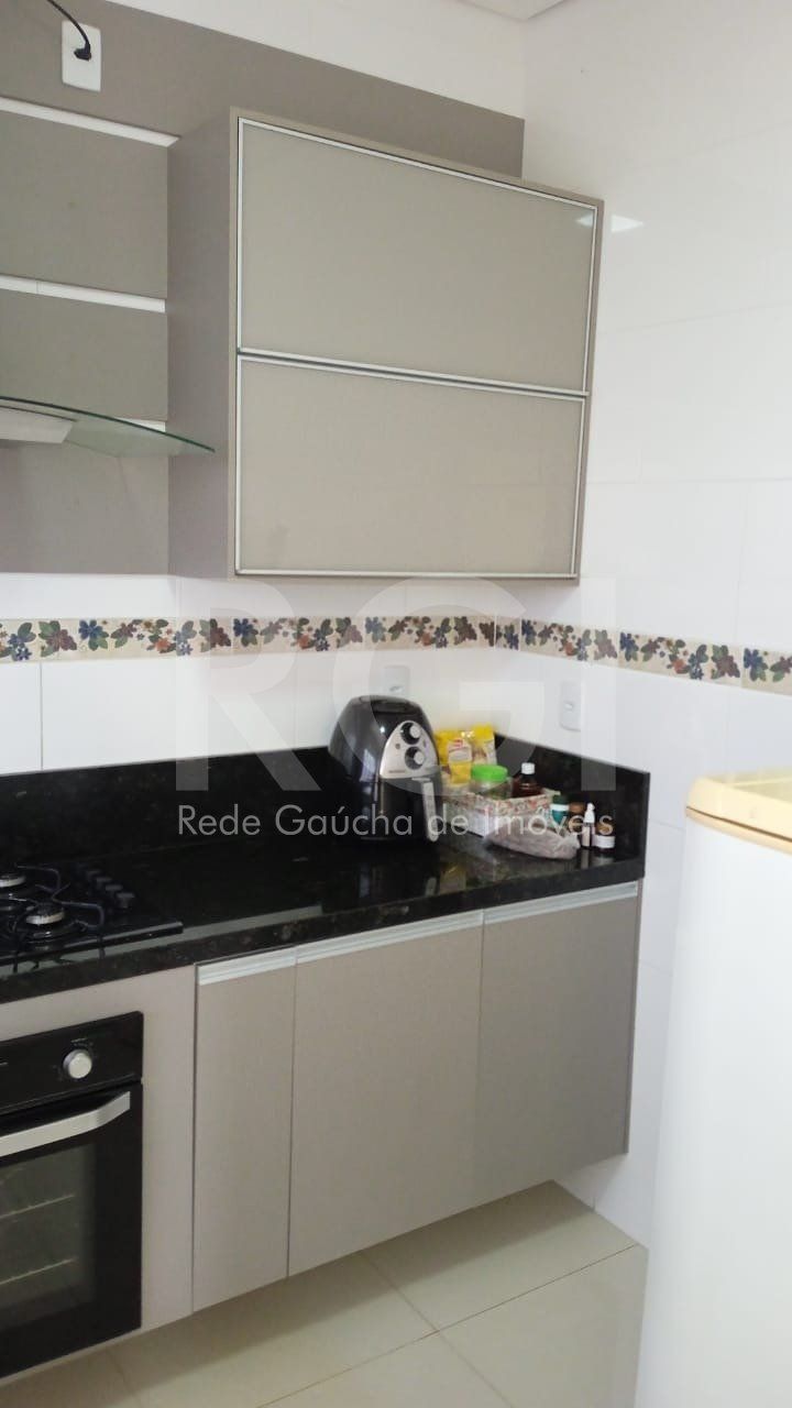 Casa à venda com 3 quartos, 90m² - Foto 31