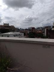 Cobertura, 3 quartos, 214 m² - Foto 36