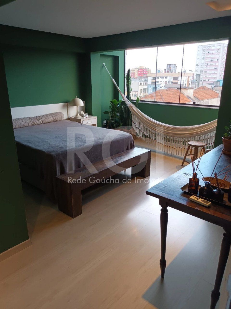 Apartamento à venda com 3 quartos, 129m² - Foto 49
