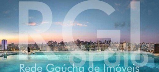 Apartamento, 1 quarto, 27 m² - Foto 18