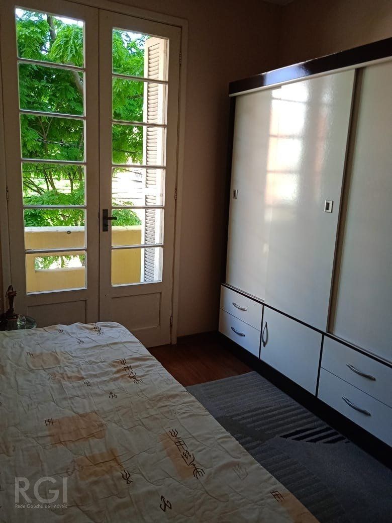 Apartamento à venda com 3 quartos, 106m² - Foto 26