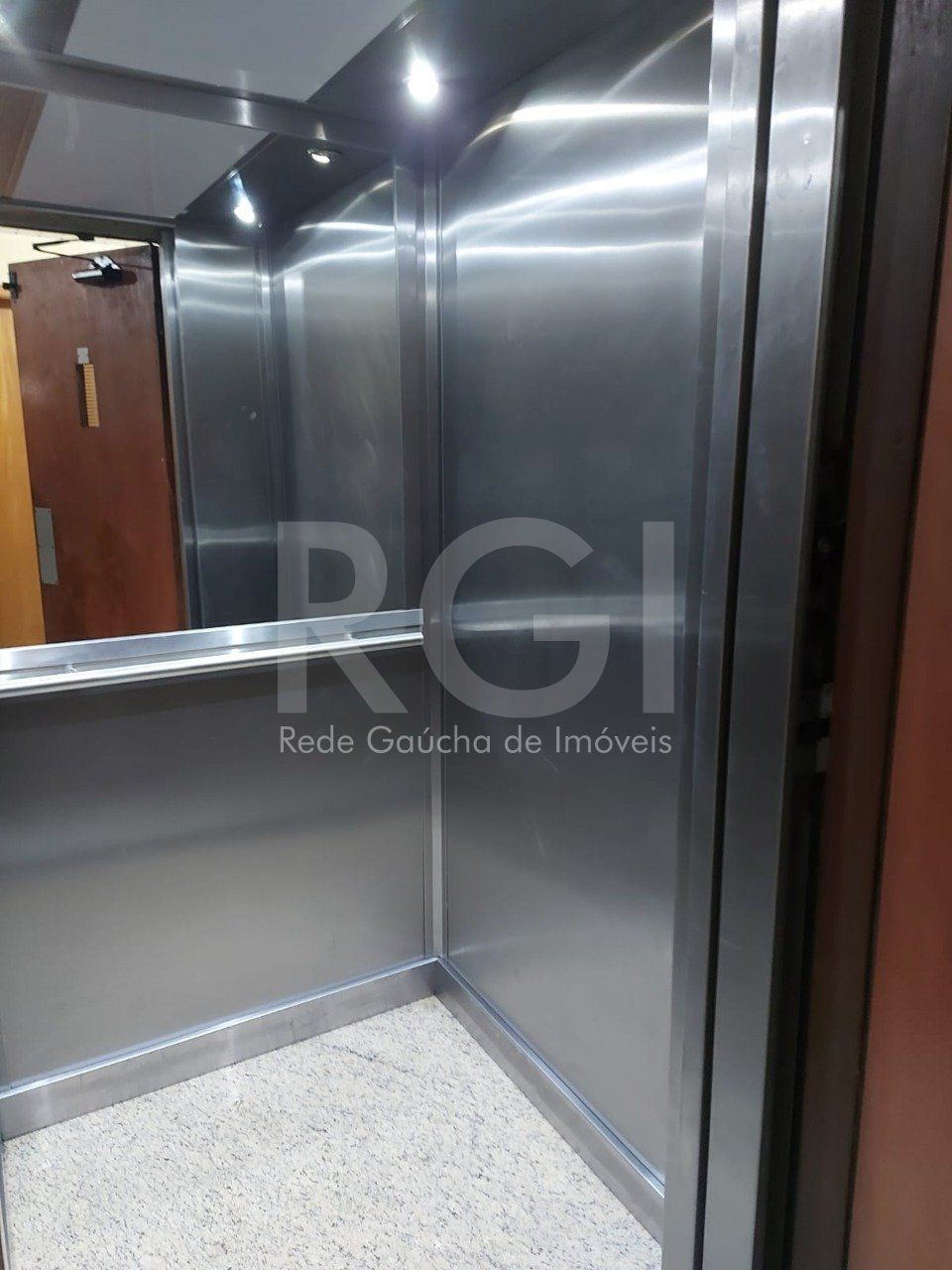 Apartamento, 2 quartos, 55 m² - Foto 13