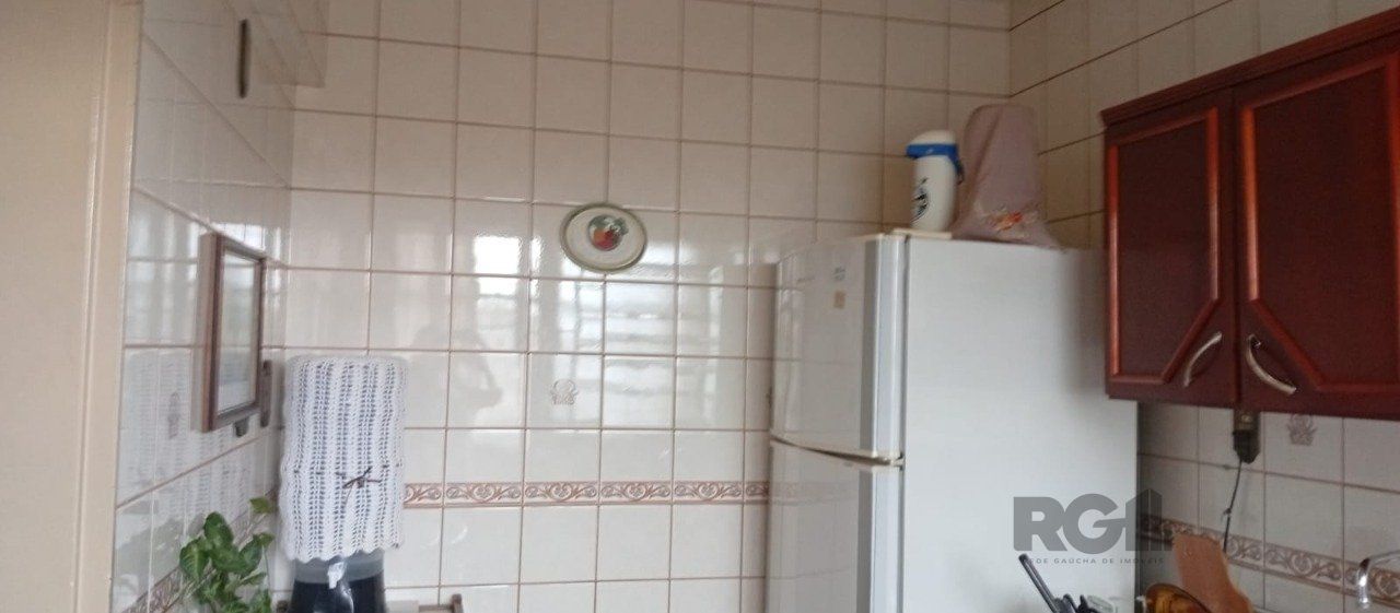 Apartamento, 2 quartos, 60 m² - Foto 24