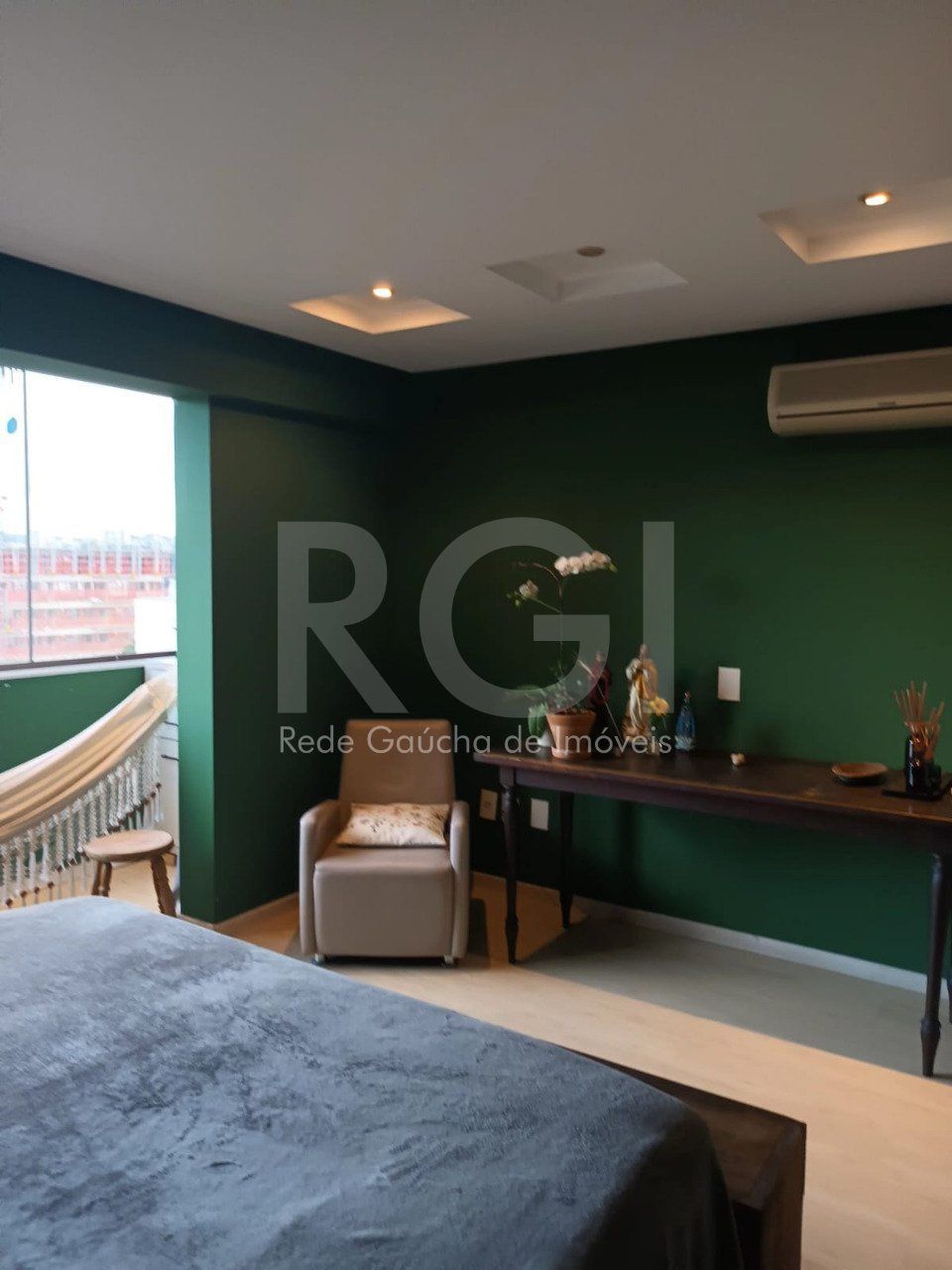 Apartamento à venda com 3 quartos, 129m² - Foto 51
