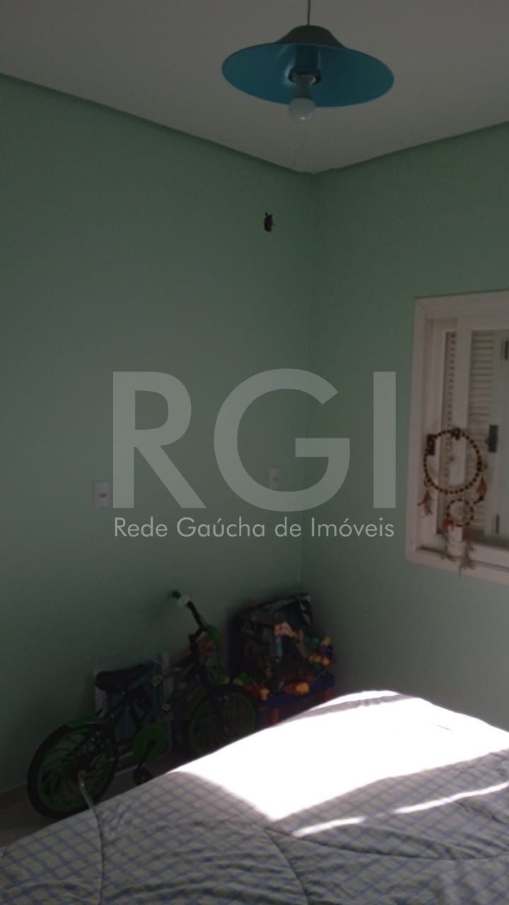Casa à venda com 3 quartos, 90m² - Foto 43