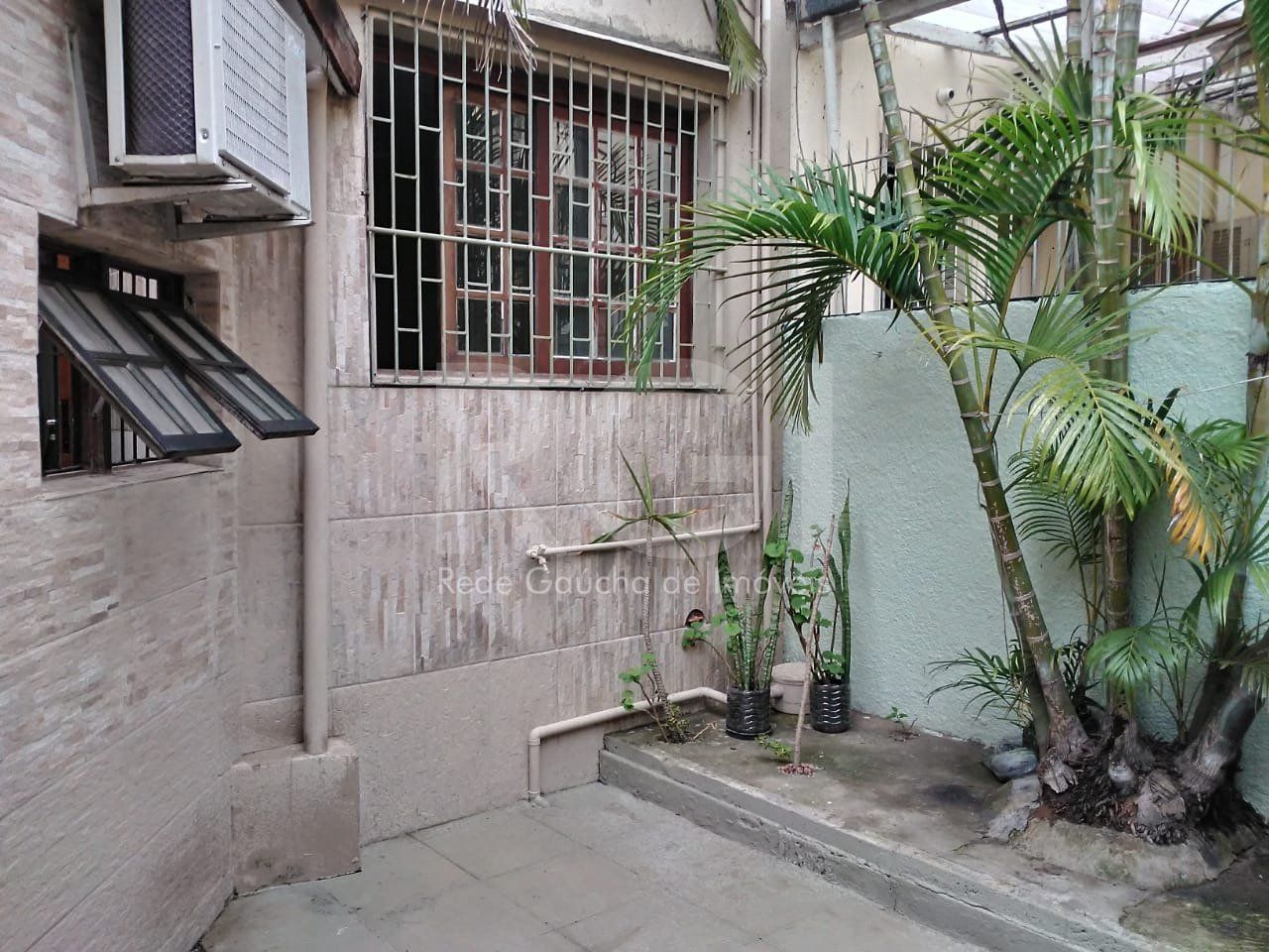 Casa à venda com 3 quartos, 126m² - Foto 65