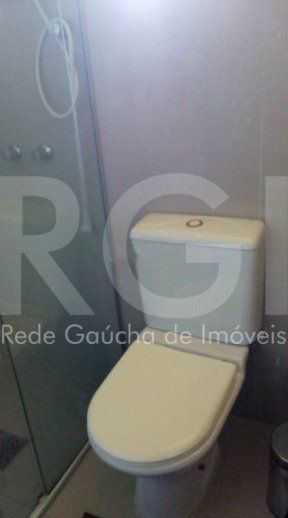 Casa à venda com 4 quartos, 193m² - Foto 25