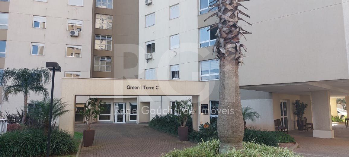 Apartamento à venda com 2 quartos, 60m² - Foto 37