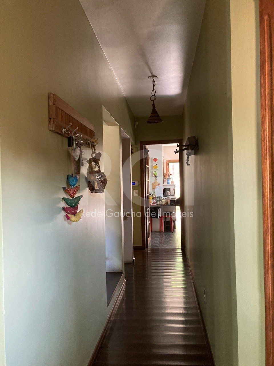 Casa, 3 quartos, 400 m² - Foto 26