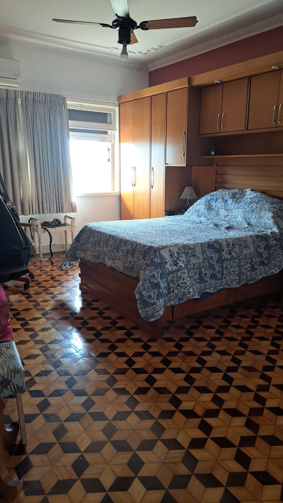 Apartamento, 3 quartos, 145 m² - Foto 22