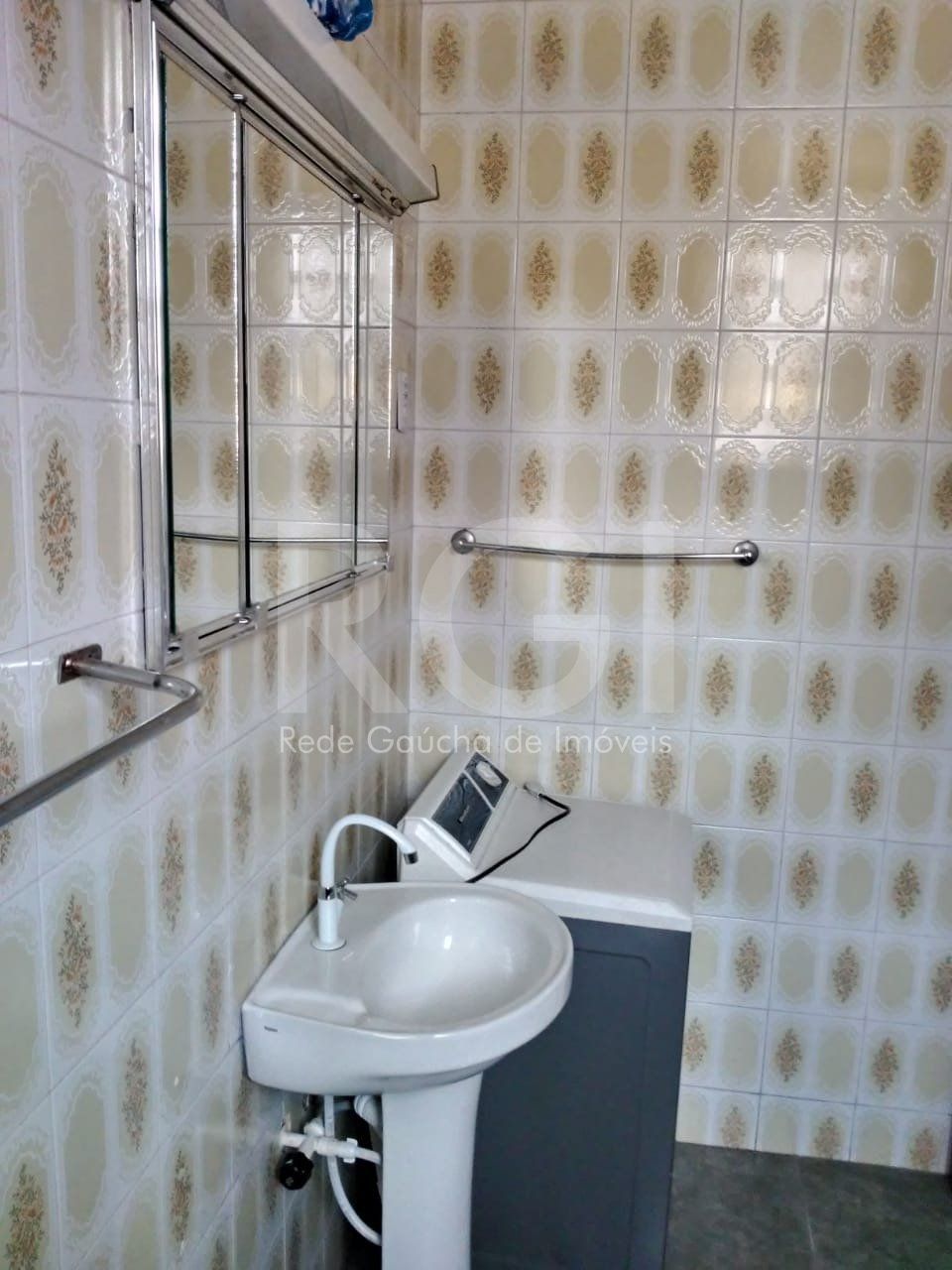 Casa à venda com 3 quartos, 126m² - Foto 33