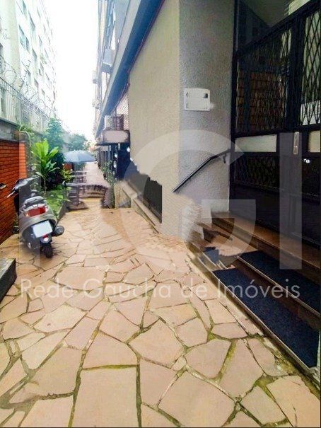 Sala-Conjunto, 41 m² - Foto 13