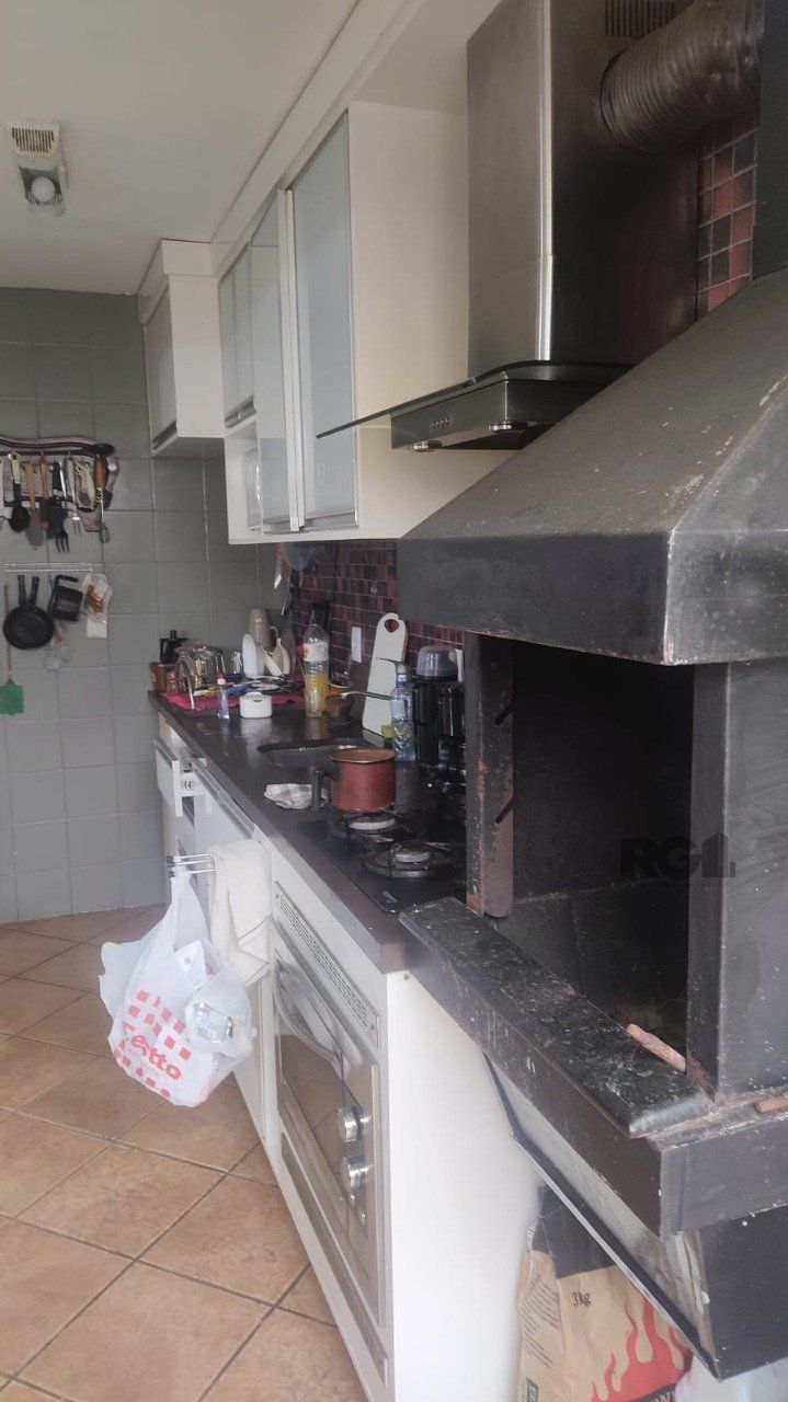 Apartamento, 2 quartos, 105 m² - Foto 31