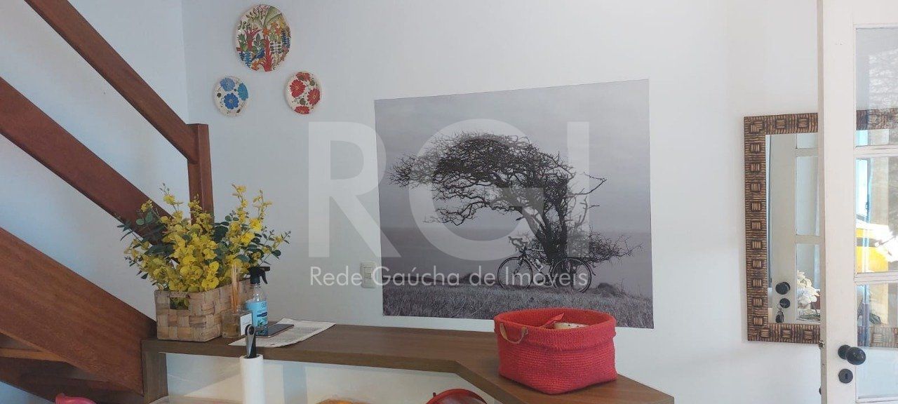 Casa de Condomínio, 1 quarto - Foto 4