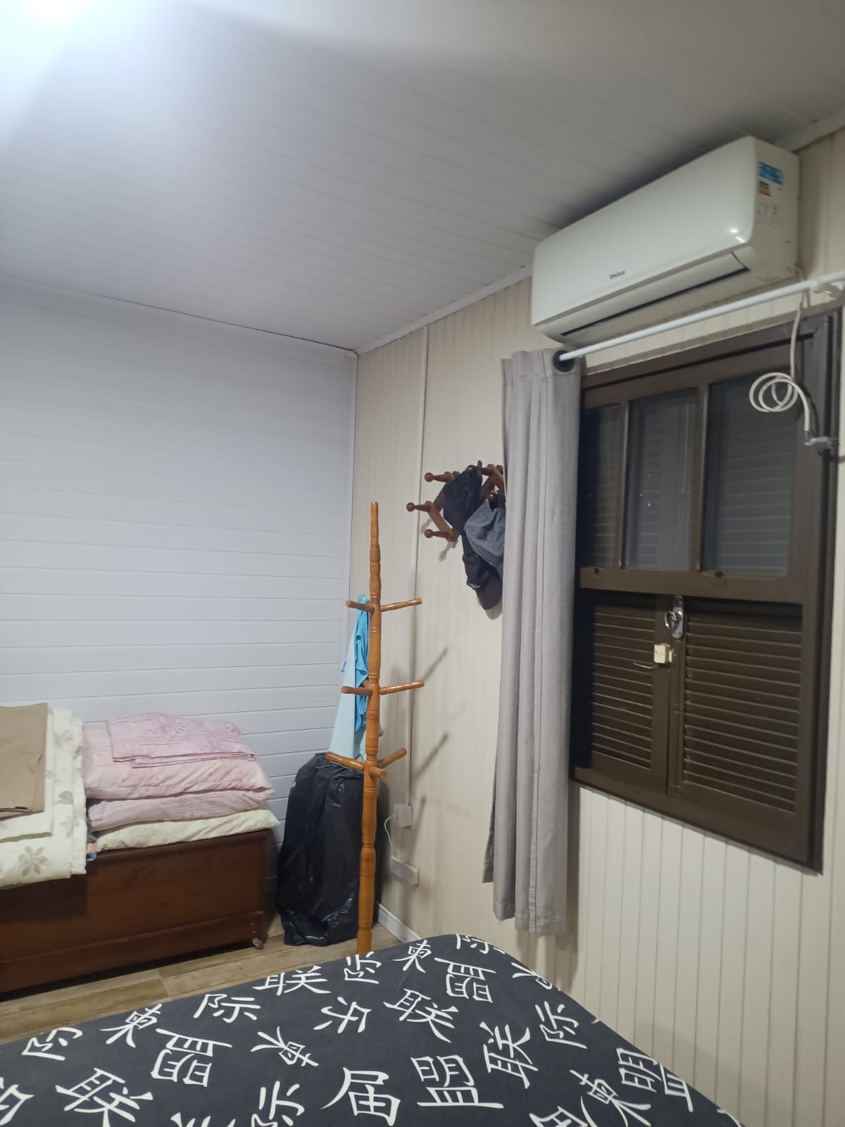 Sítio à venda com 2 quartos, 121m² - Foto 43