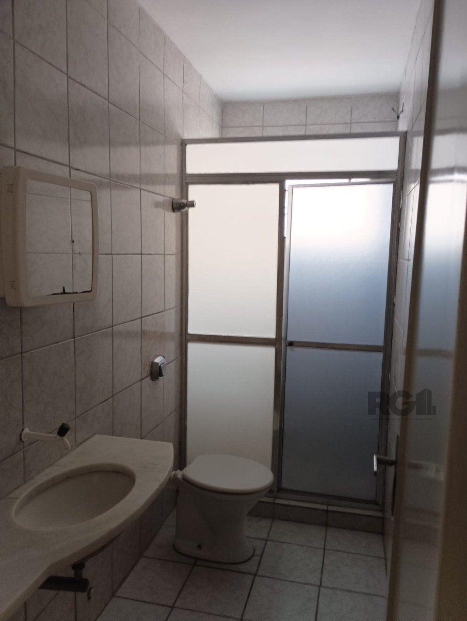 Apartamento, 1 quarto, 43 m² - Foto 12