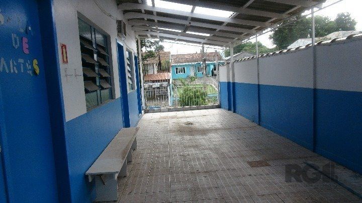 Prédio Inteiro à venda com 14 quartos, 1100m² - Foto 5