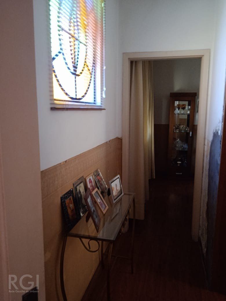 Apartamento à venda com 3 quartos, 106m² - Foto 18