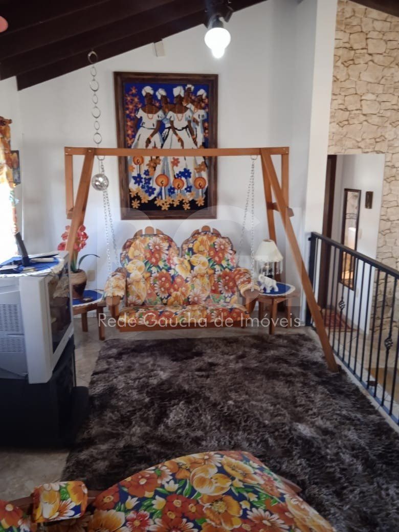 Casa à venda com 6 quartos, 750m² - Foto 103