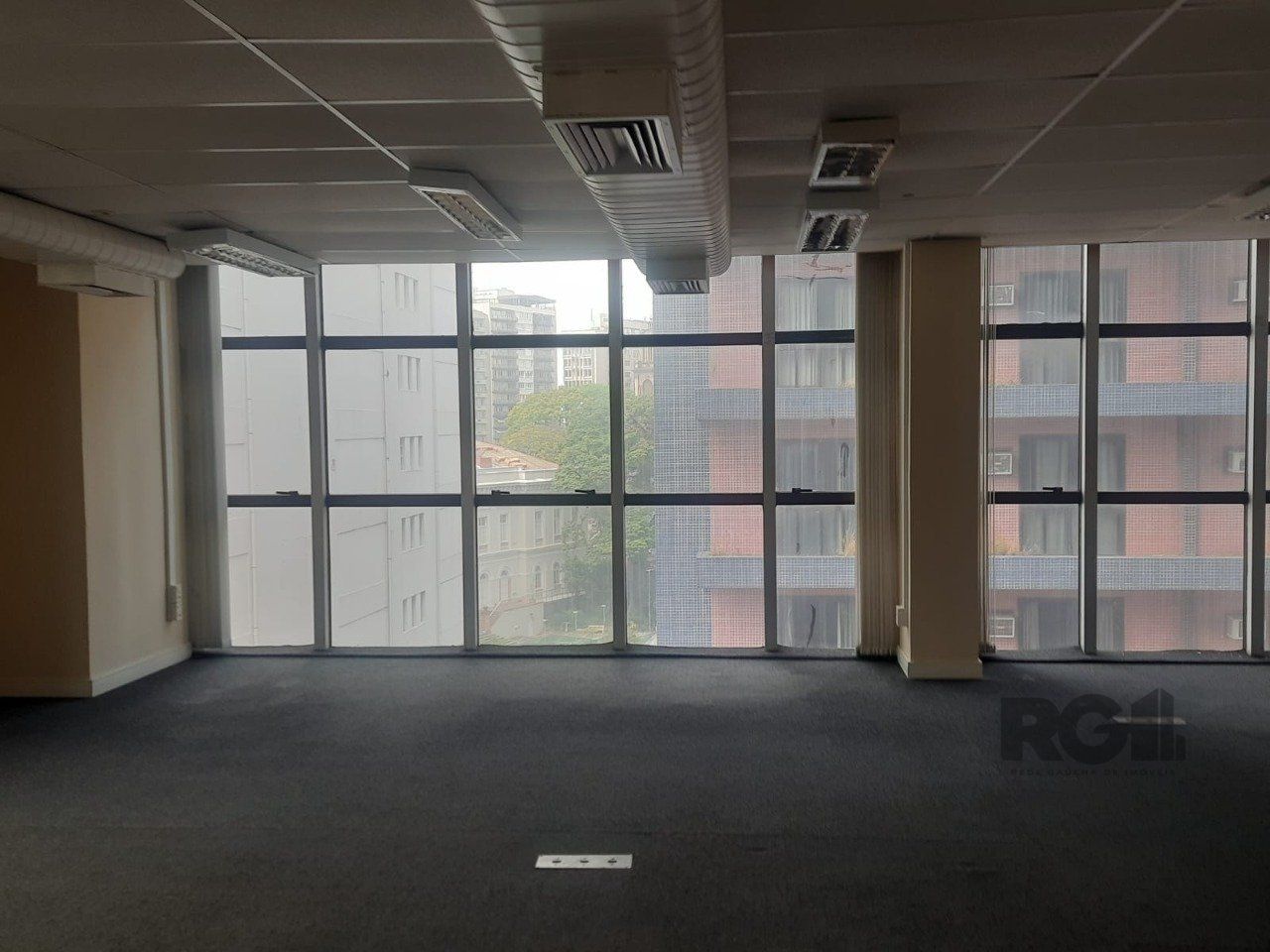 Conjunto Comercial-Sala à venda, 269m² - Foto 21