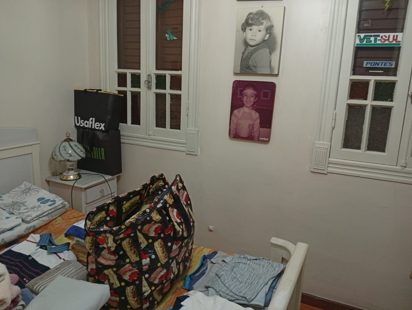 Casa, 5 quartos, 170 m² - Foto 43