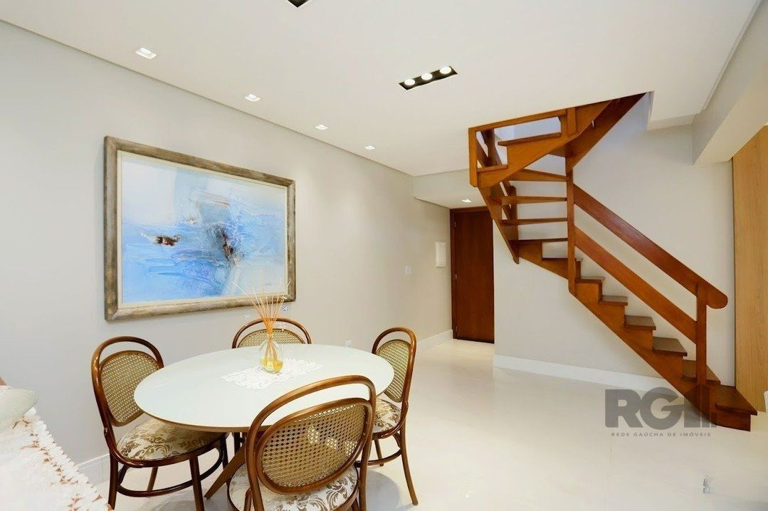Cobertura à venda com 3 quartos, 178m² - Foto 14