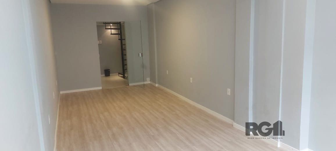 Sala-Conjunto, 66 m² - Foto 9