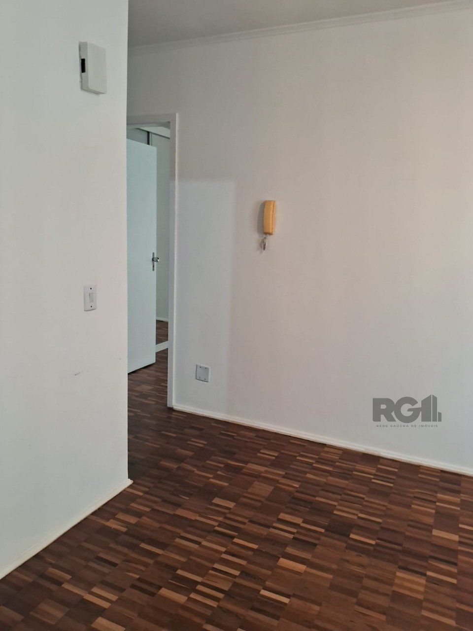 Apartamento, 1 quarto, 42 m² - Foto 7