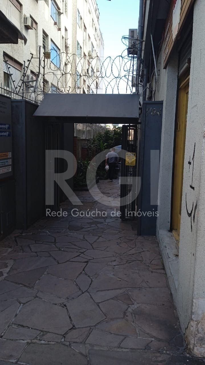 Sala-Conjunto, 41 m² - Foto 15