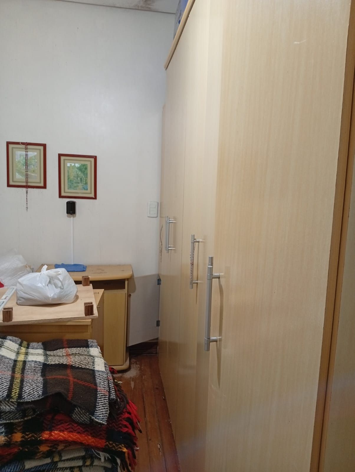 Casa, 5 quartos, 170 m² - Foto 38