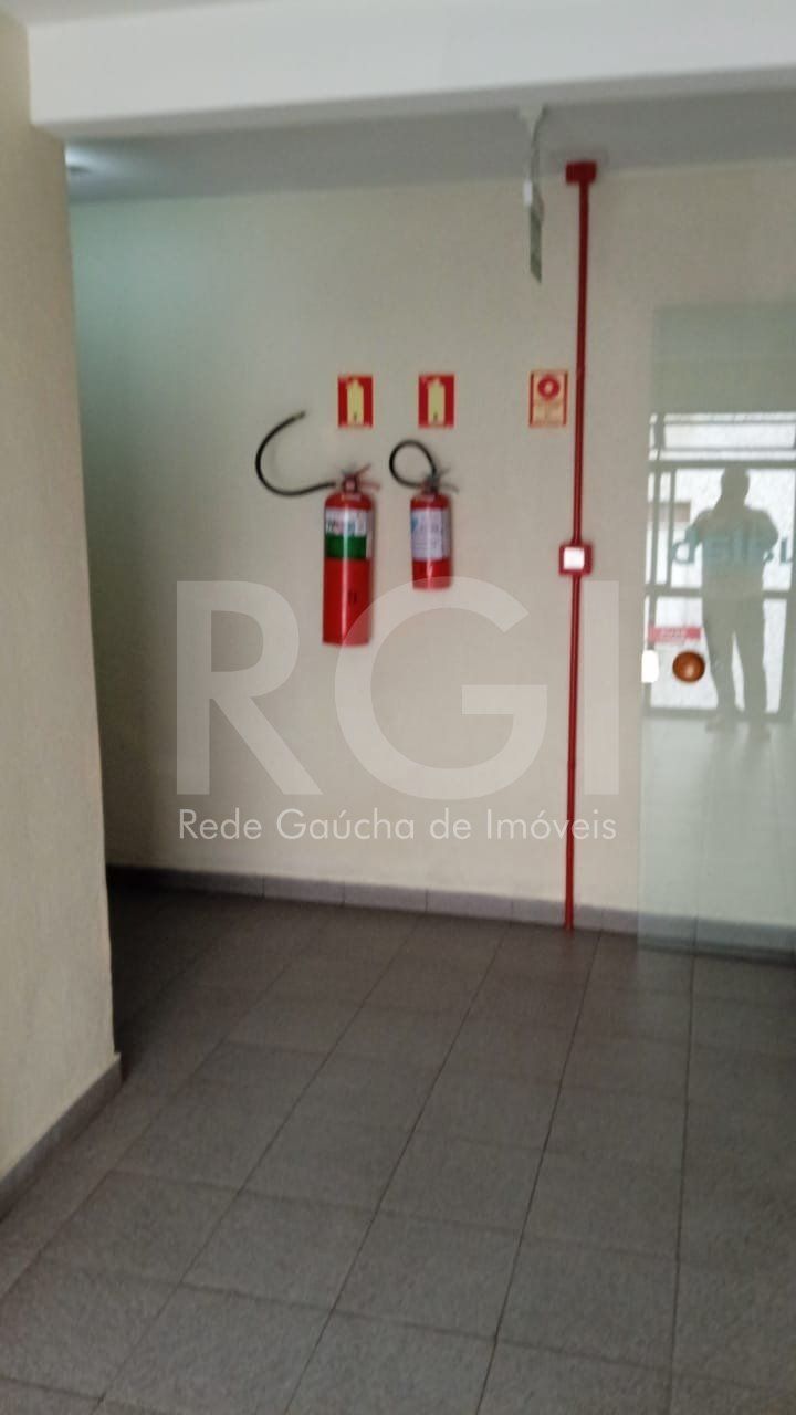 Sala-Conjunto, 41 m² - Foto 28
