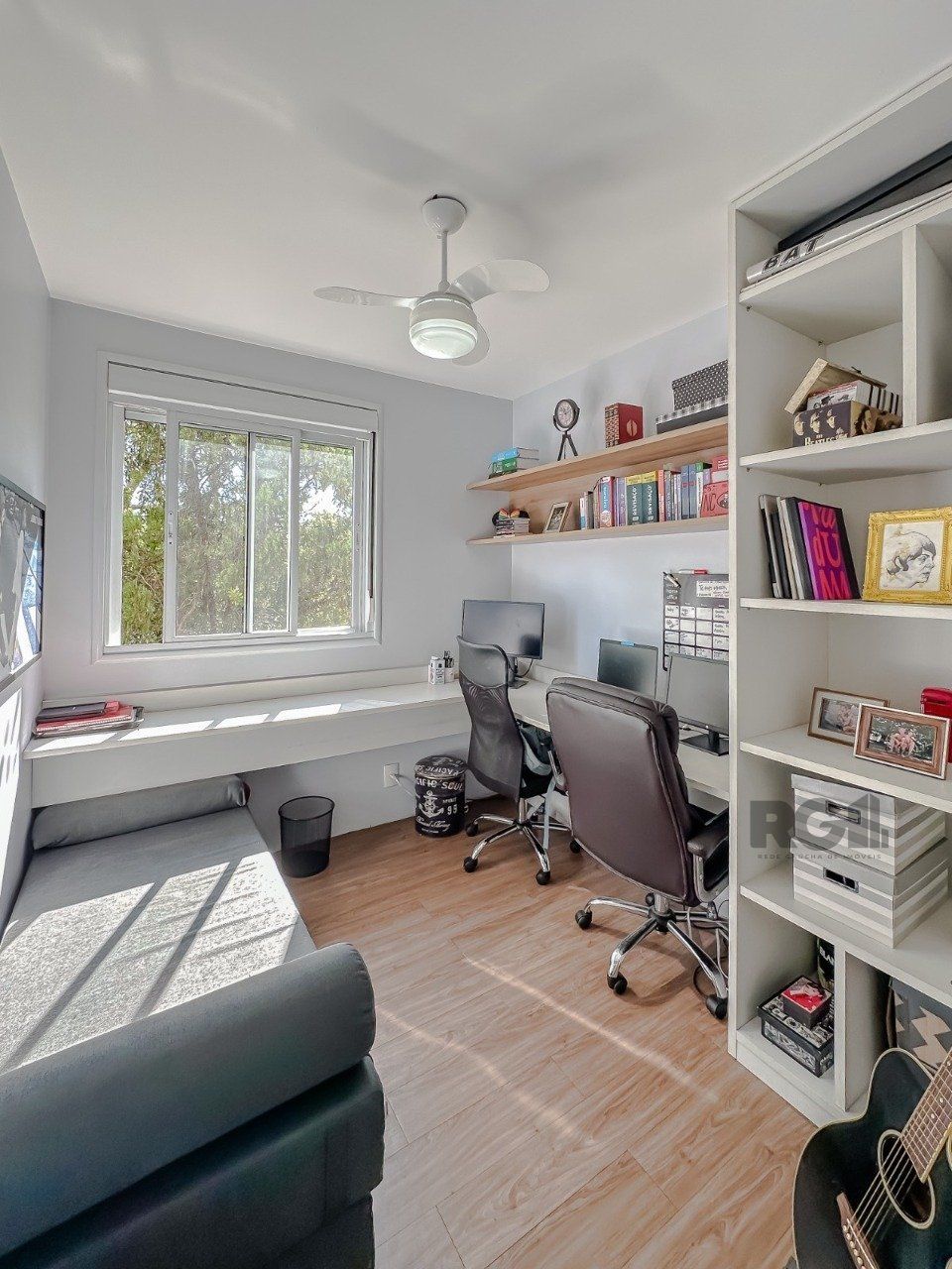 Apartamento à venda com 3 quartos, 69m² - Foto 17