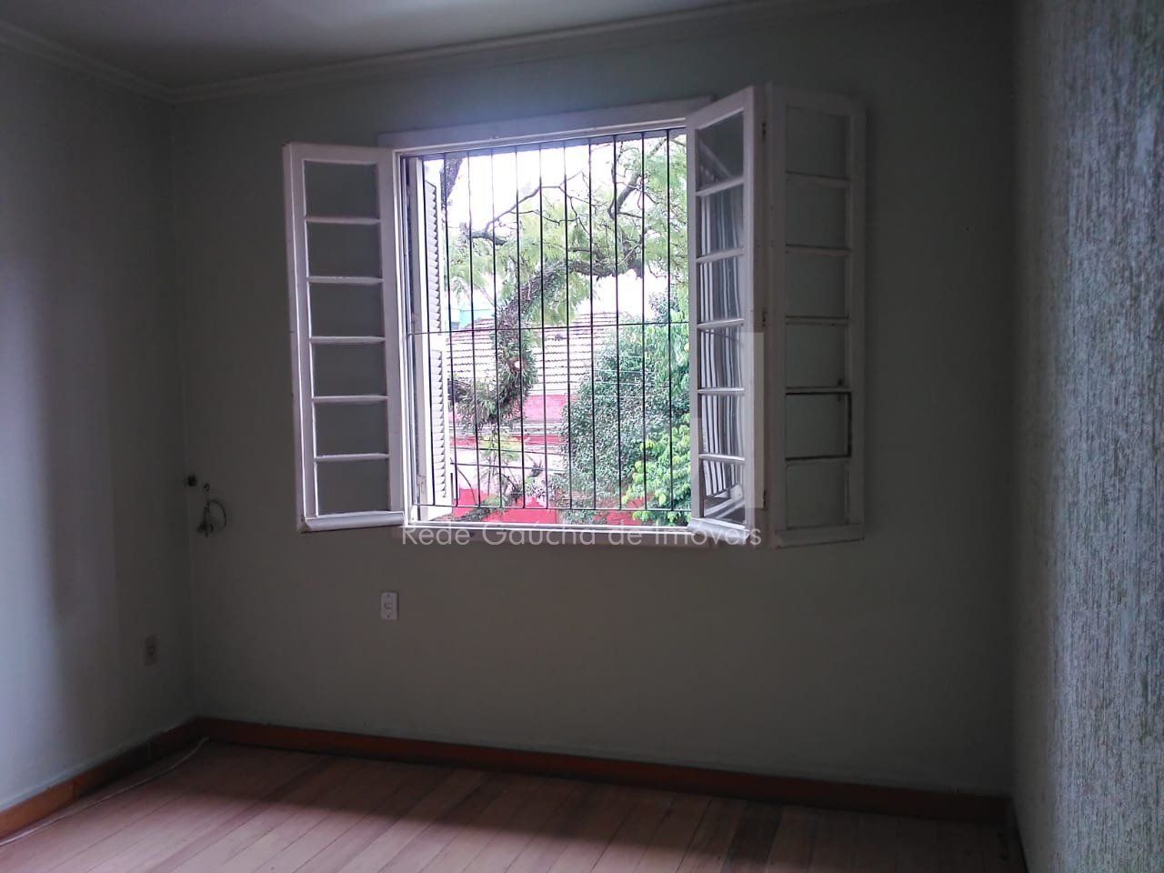 Casa à venda com 3 quartos, 126m² - Foto 52