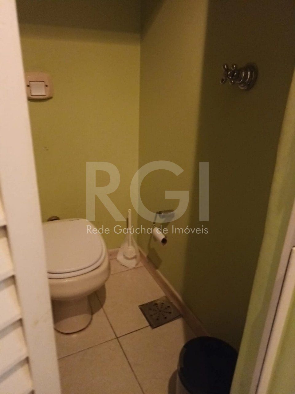 Apartamento à venda com 3 quartos, 129m² - Foto 9