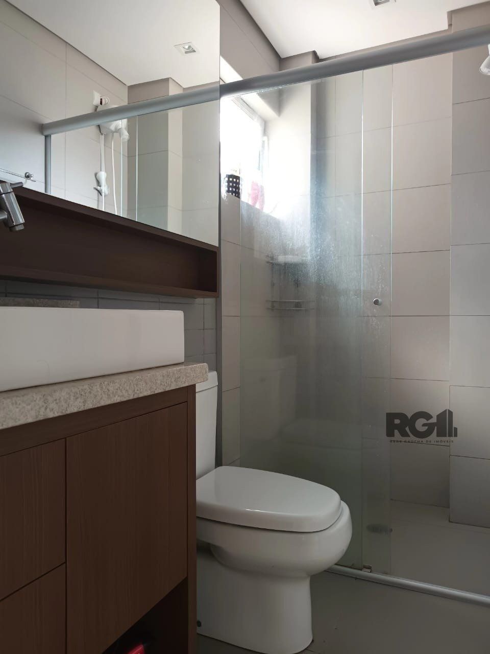 Apartamento à venda com 2 quartos, 69m² - Foto 25