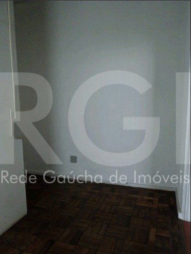 Casa, 2 quartos, 140 m² - Foto 19