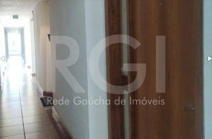 Conjunto Comercial-Sala à venda, 36m² - Foto 3