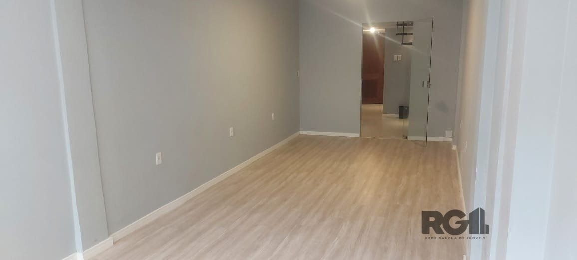 Sala-Conjunto, 66 m² - Foto 10