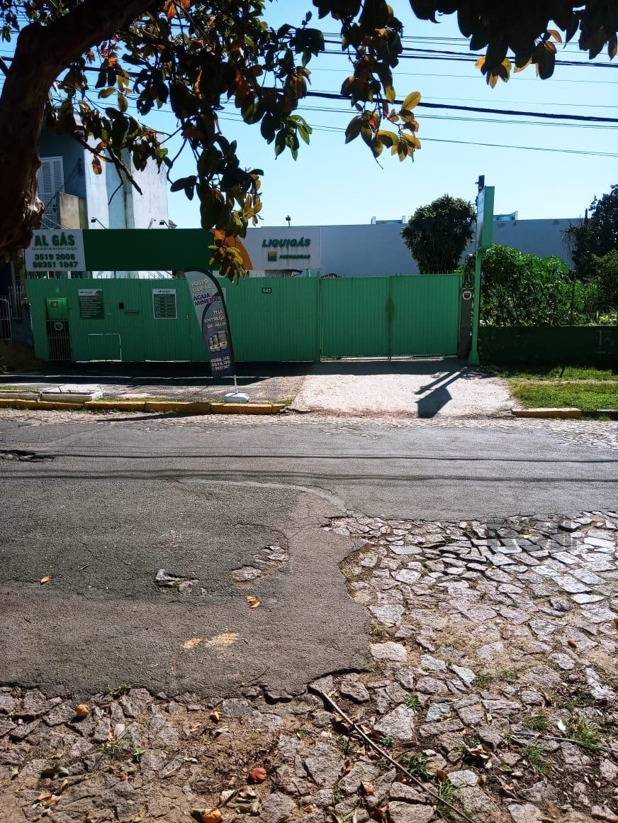 Terreno, 472 m² - Foto 12