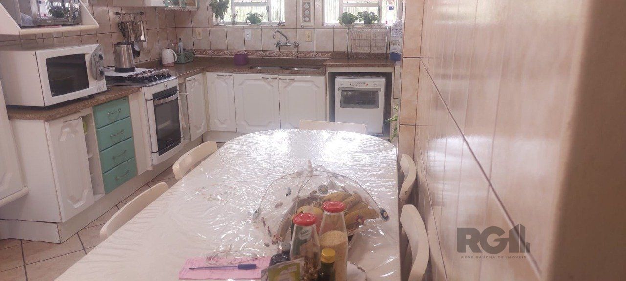 Casa, 3 quartos, 300 m² - Foto 16