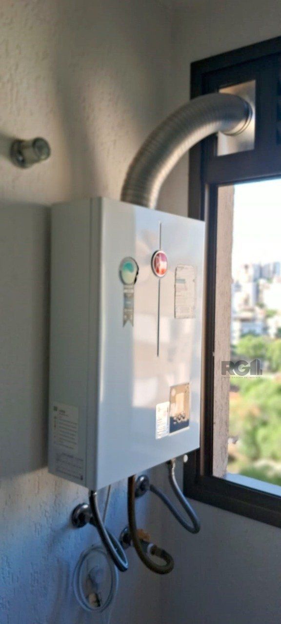 Apartamento, 3 quartos, 88 m² - Foto 25