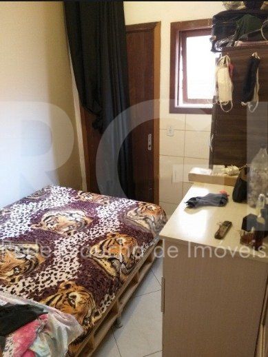 Casa, 4 quartos, 301 m² - Foto 34