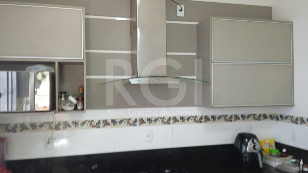 Casa à venda com 3 quartos, 90m² - Foto 53