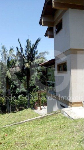 Casa à venda com 4 quartos, 193m² - Foto 13