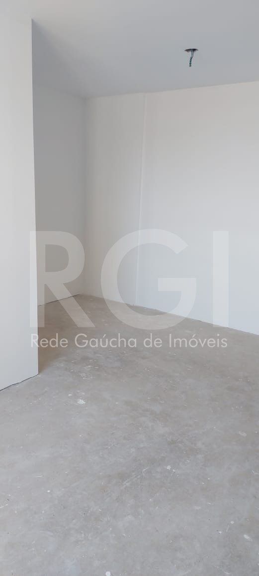 Apartamento à venda com 2 quartos, 60m² - Foto 13