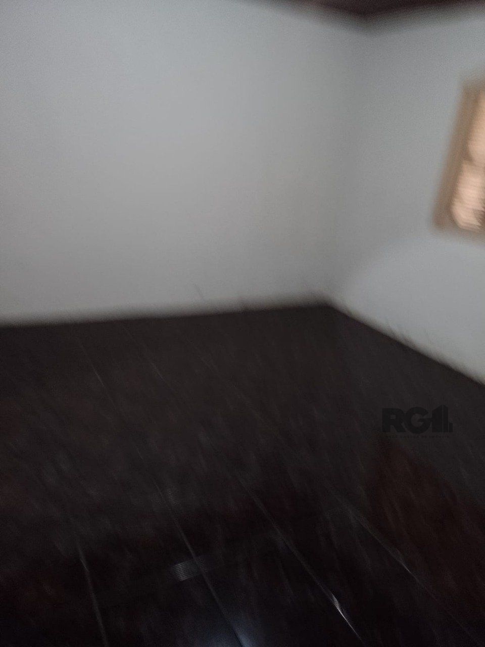 Terreno, 332 m² - Foto 18